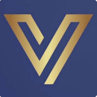 VB TIPS 